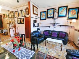 Campo Santa Maria Formosa By Interhome Apartamento *
