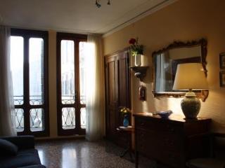 Campo Santa Maria Formosa By Interhome Apartamento *