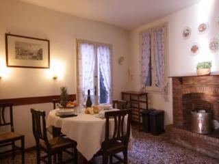 Campo Santa Maria Formosa By Interhome Apartamento