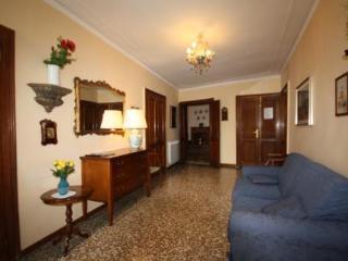 Campo Santa Maria Formosa By Interhome Apartamento Venecia