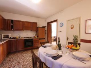 Campo Santa Maria Formosa By Interhome Apartamento *
