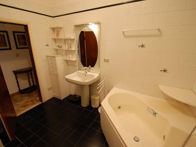 Apartamento Campo Santa Maria Formosa By Interhome