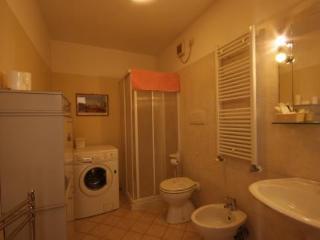 Campo Santa Maria Formosa By Interhome Venice