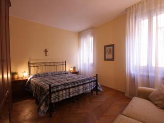 Apartment Campo Santa Maria Formosa By Interhome Venice