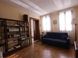 Apartment Campo Santa Maria Formosa By Interhome Venice