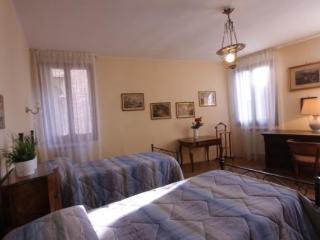 Apartment Campo Santa Maria Formosa By Interhome *
