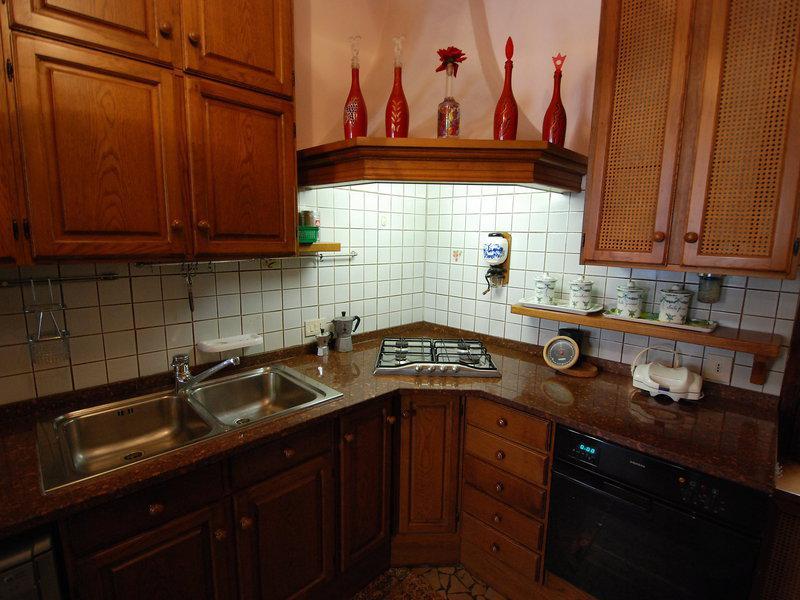 Campo Santa Maria Formosa By Interhome * Venice